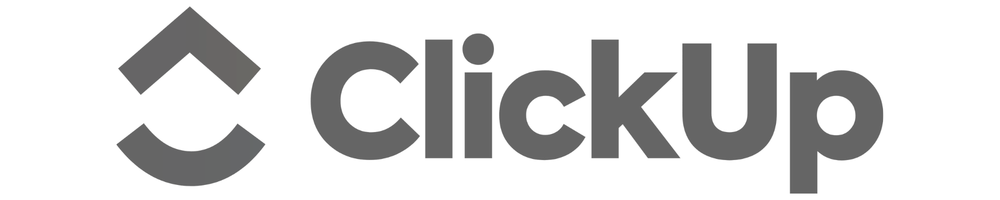 ClickUp