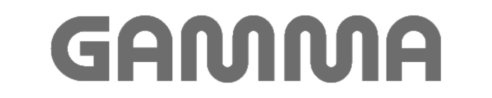 Gamma