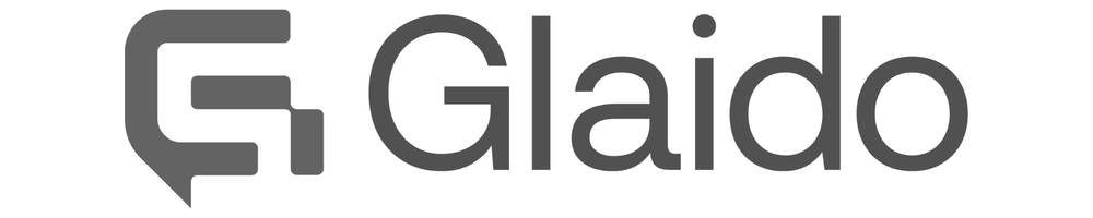 Glaido