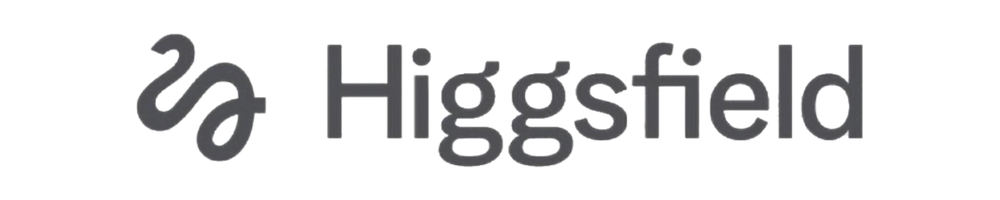 Higgsfield